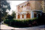 Pitoresk Holiday Village ไคริเนีย ภายนอก รูปภาพ